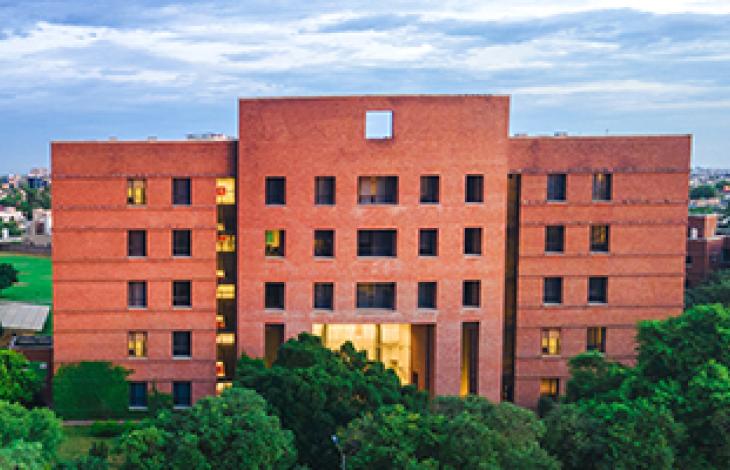 School of Business
