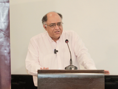 Dr. Cheema 