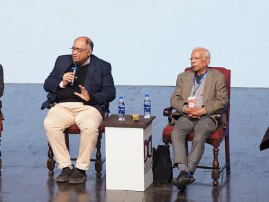 ThinkFest